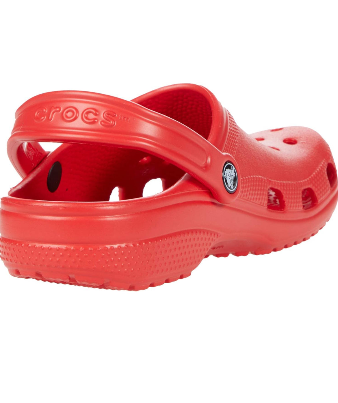 Crocs Unisex Adult Classic Clog