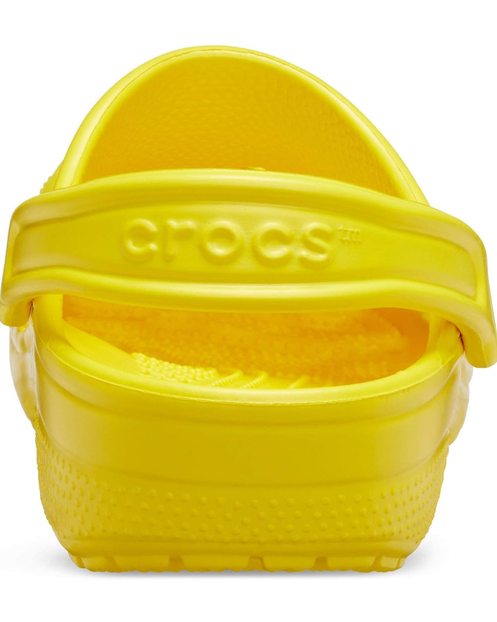 Crocs Unisex Adult Classic Clog