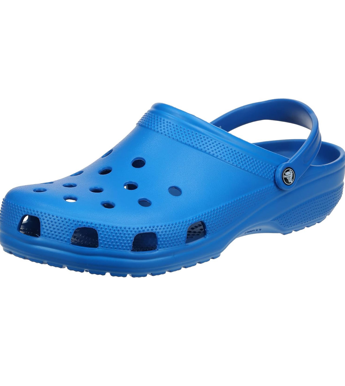 Crocs Unisex Adult Classic Clog