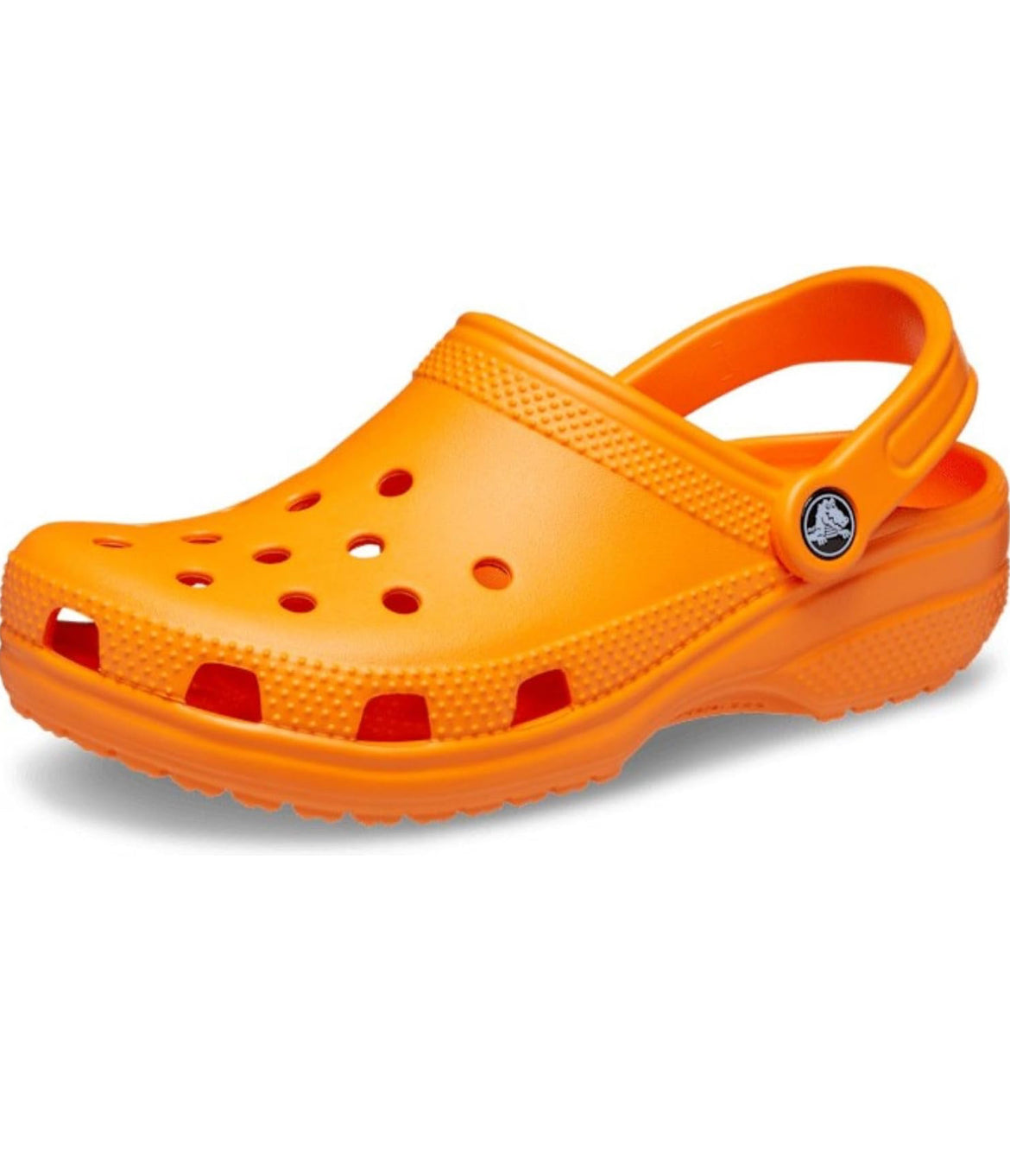 Crocs Unisex Adult Classic Clog