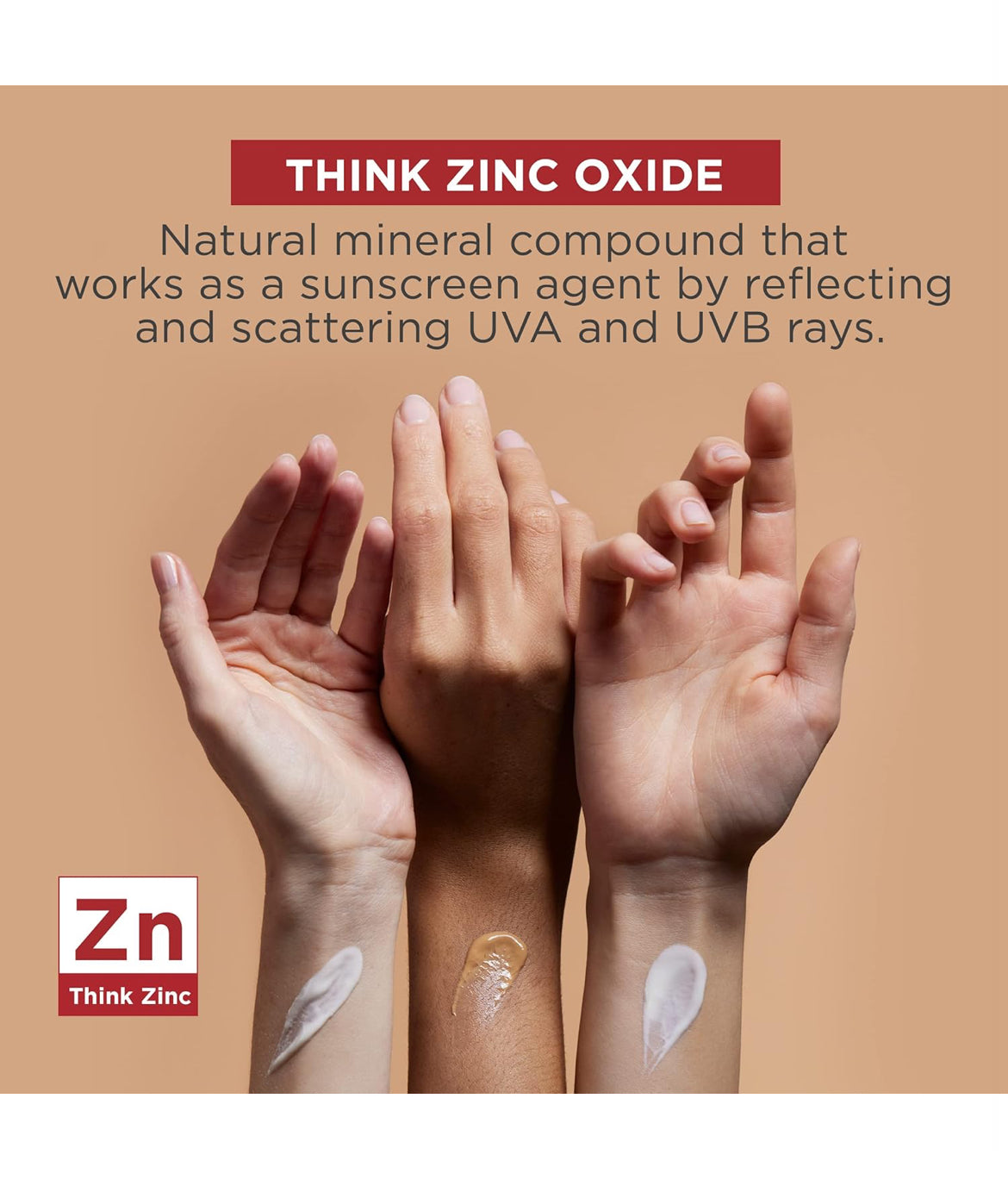 EltaMD UV Clear Face Sunscreen SPF 46, Oil Free Sunscreen with Zinc Oxide, Dermatologist Recommended Sunscreen