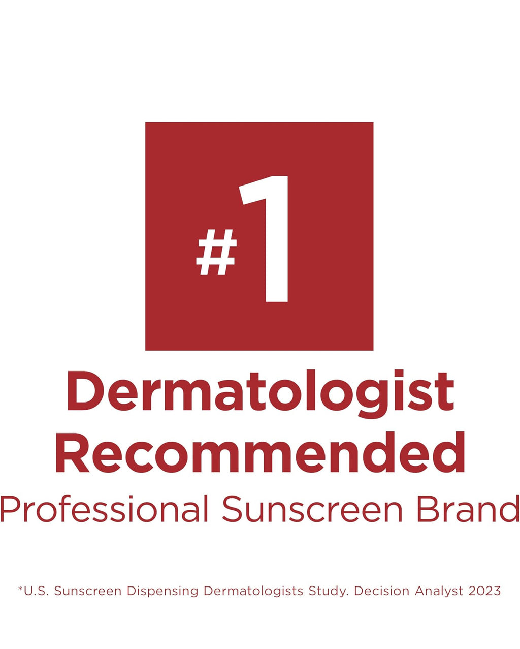 EltaMD UV Clear Face Sunscreen SPF 46, Oil Free Sunscreen with Zinc Oxide, Dermatologist Recommended Sunscreen
