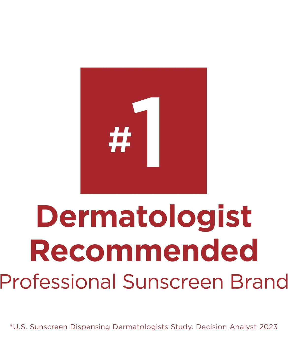 EltaMD UV Clear Face Sunscreen SPF 46, Oil Free Sunscreen with Zinc Oxide, Dermatologist Recommended Sunscreen