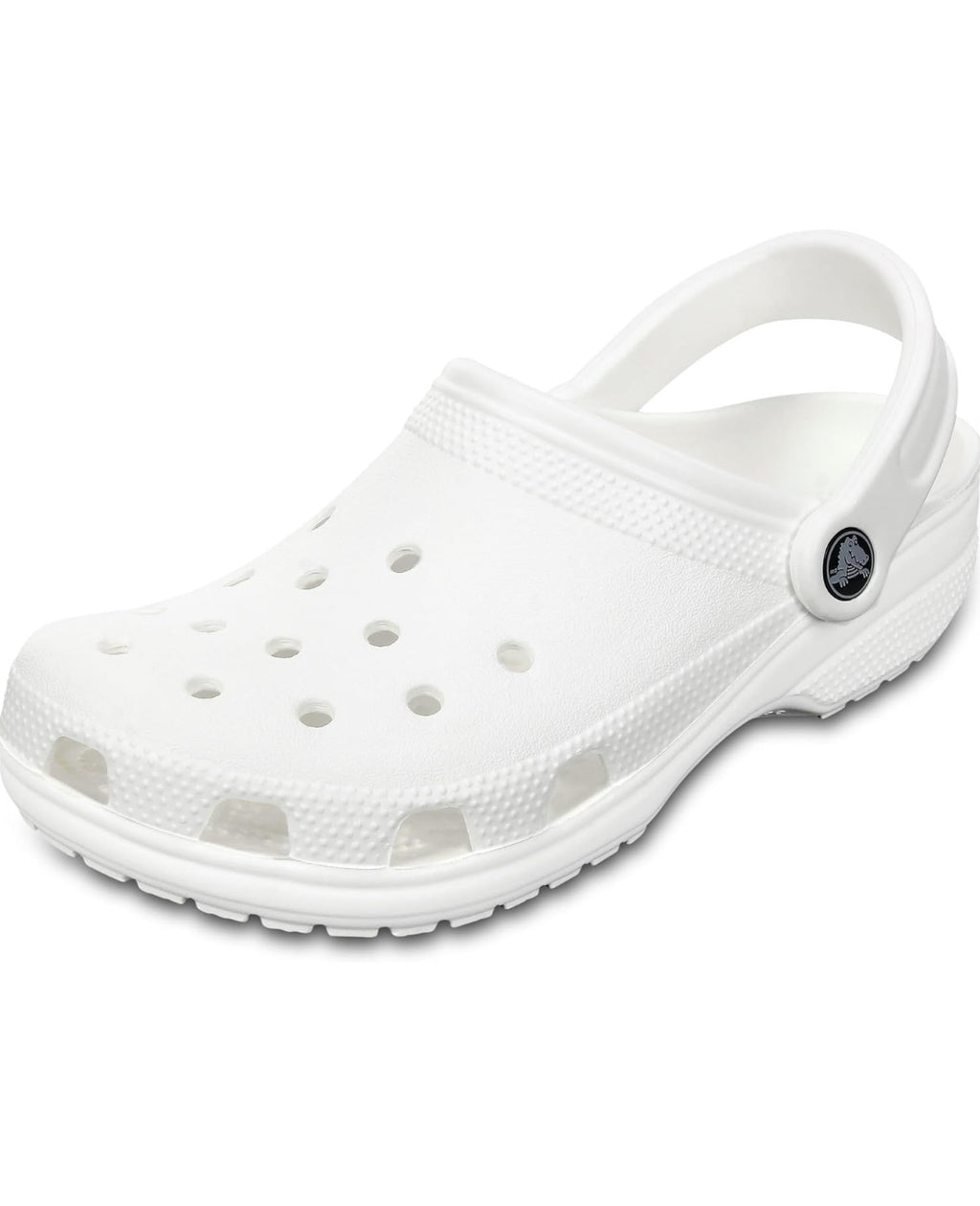 Crocs Unisex Adult Classic Clog