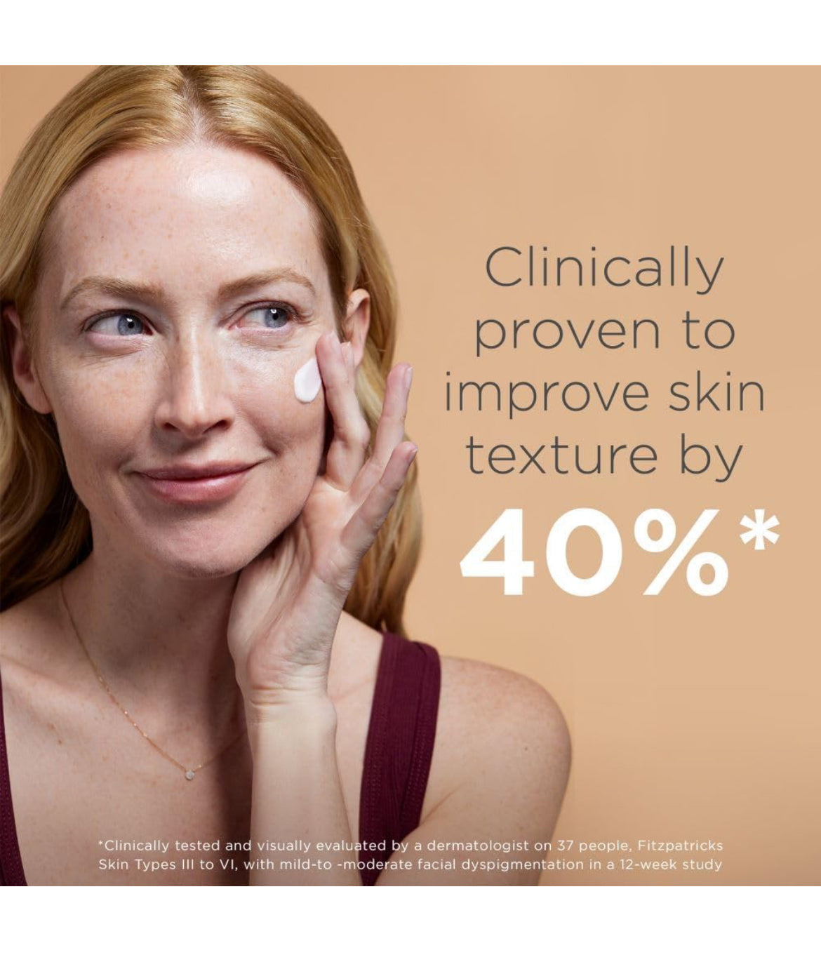 EltaMD UV Clear Face Sunscreen SPF 46, Oil Free Sunscreen with Zinc Oxide, Dermatologist Recommended Sunscreen