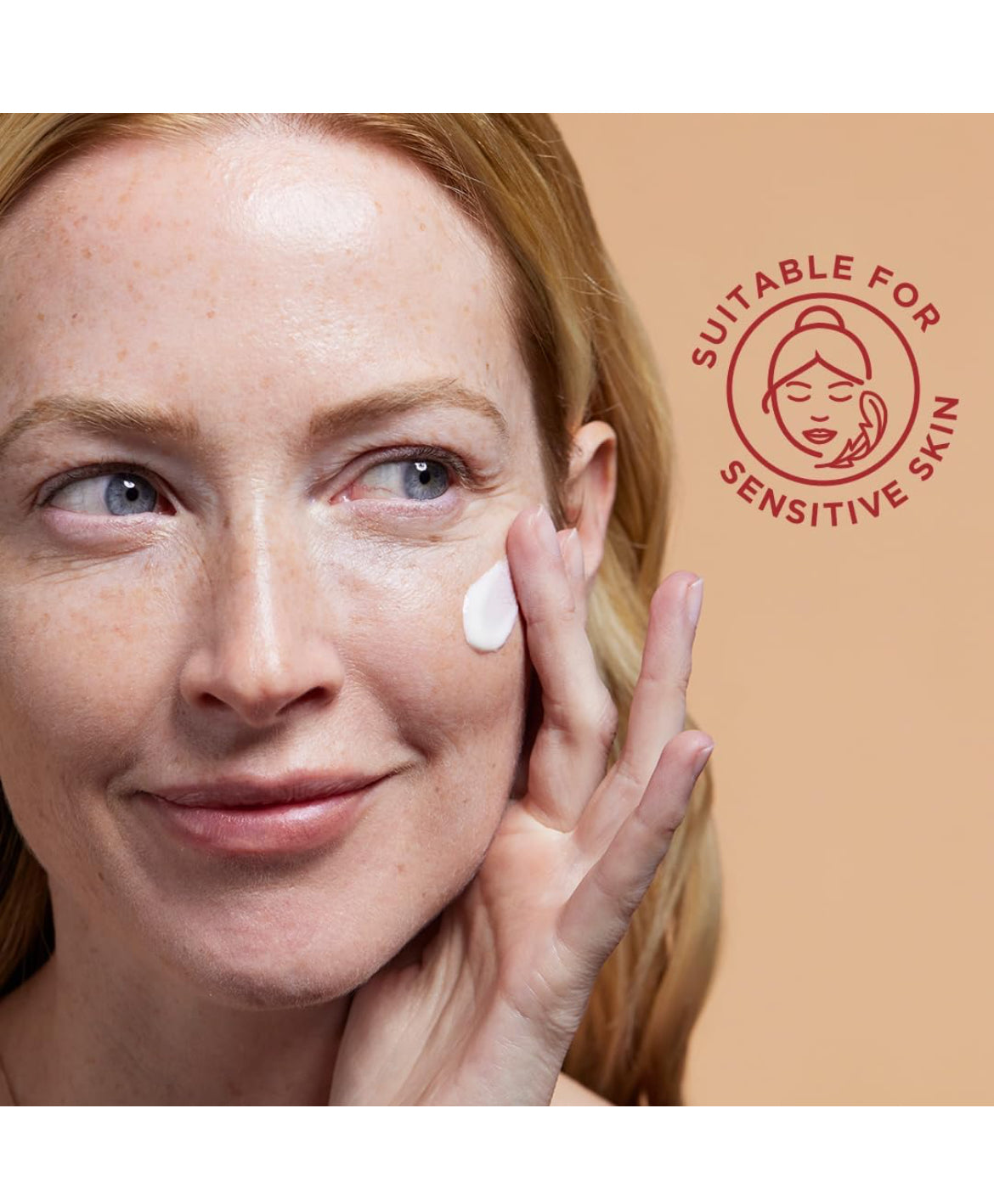 EltaMD UV Clear Face Sunscreen SPF 46, Oil Free Sunscreen with Zinc Oxide, Dermatologist Recommended Sunscreen